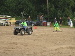 IMG_1632_web